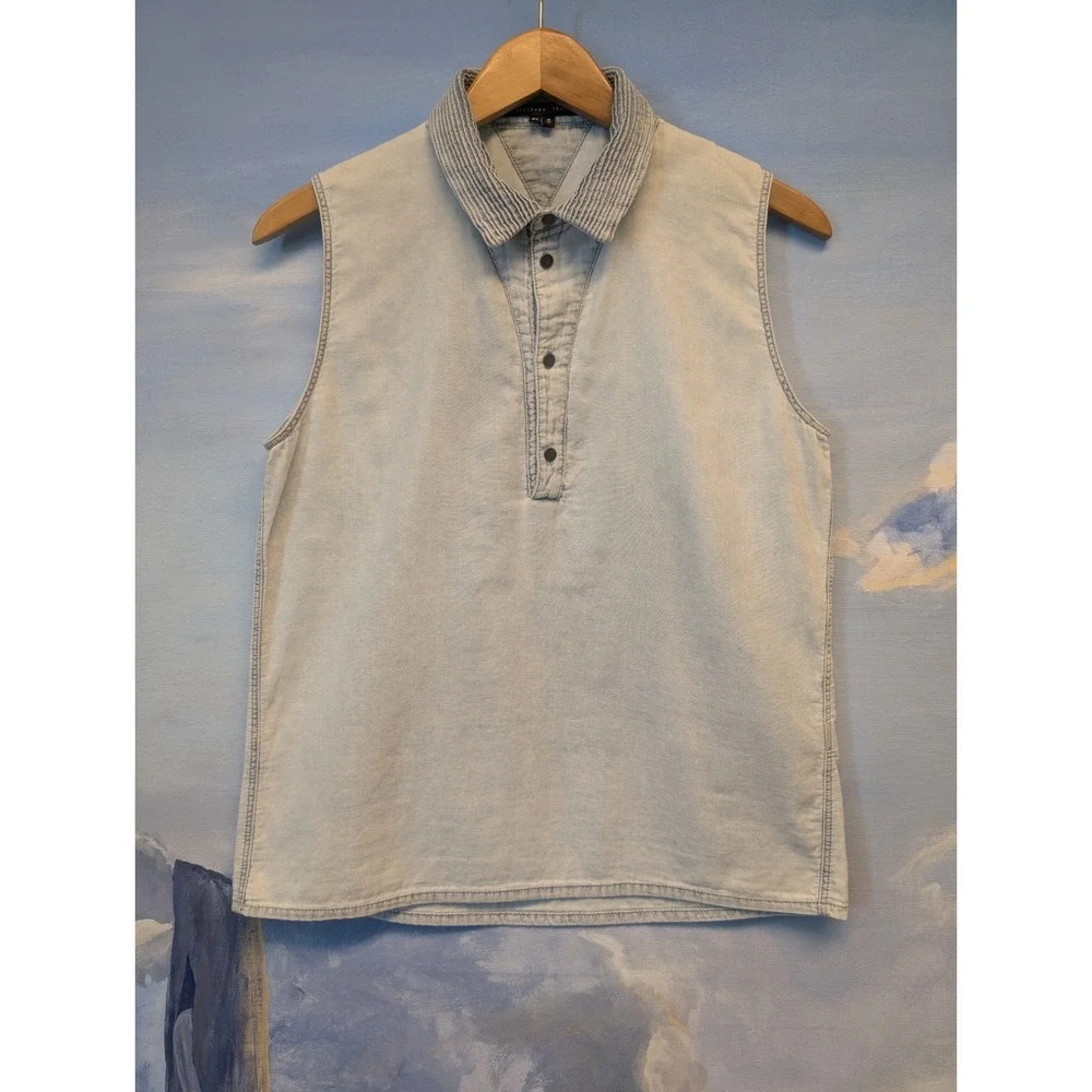 Theyskens Theory craft classic